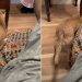 Video: Dog Reminds Owner Why She’s ‘Weird’