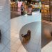 Tiny Dog Has Best Reaction When She Picks up Dad From Airport