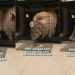 Dog Makes ‘Dramatic Exit’ After Owner Refuses Second Dinner